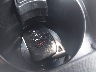 JTHBK1GG9F2****** Salvage 2015 Lexus ES 350 in Georgia State