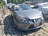 JTHBK1GG9F2****** Salvage and Wrecked 2015 Lexus ES 350 in Atlanta North