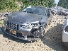 JTHBK1GG9F2****** Used and Repairable 2015 Lexus ES 350 in Atlanta North
