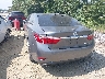 JTHBK1GG9F2****** Salvage and Repairable 2015 Lexus ES 350 in Atlanta North