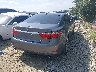 JTHBK1GG9F2****** Salvage and Wrecked 2015 Lexus ES 350 in Georgia State