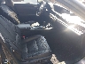 JTHBK1GG9F2****** Used and Repairable 2015 Lexus ES 350 in Georgia State