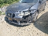 JTHBK1GG9F2****** Salvage and Repairable 2015 Lexus ES 350 in Georgia State