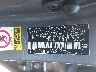 JTHBK1GG9F2****** Used 2015 Lexus ES 350 in Atlanta North