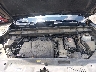 5TDCZRAHXLS****** Repairable 2020 Toyota Highlander in Jackson
