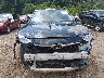 5TDCZRAHXLS****** Used 2020 Toyota Highlander in Mississippi State