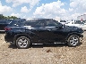 5TDCZRAHXLS****** Repairable 2020 Toyota Highlander in Mississippi State
