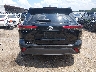 5TDCZRAHXLS****** Used 2020 Toyota Highlander