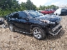 5TDCZRAHXLS****** Salvage and Wrecked 2020 Toyota Highlander in Jackson