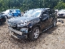 5TDCZRAHXLS****** Used and Repairable 2020 Toyota Highlander in Jackson