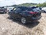 5TDCZRAHXLS****** Salvage and Repairable 2020 Toyota Highlander in Jackson