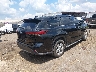5TDCZRAHXLS****** Salvage and Wrecked 2020 Toyota Highlander in Mississippi State