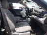 5TDCZRAHXLS****** Used and Repairable 2020 Toyota Highlander in Mississippi State