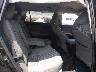 5TDCZRAHXLS****** Wrecked 2020 Toyota Highlander in Jackson