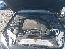 WDDWF8DB1LR****** Repairable 2020 Mercedes-Benz C-Class in Elkton
