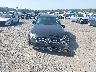WDDWF8DB1LR****** Wrecked 2020 Mercedes-Benz C-Class in Maryland State