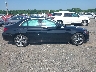 WDDWF8DB1LR****** Used 2020 Mercedes-Benz C-Class in Maryland State