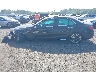 WDDWF8DB1LR****** Repairable 2020 Mercedes-Benz C-Class in Maryland State