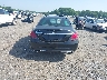 WDDWF8DB1LR****** Wrecked 2020 Mercedes-Benz C-Class