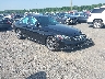 WDDWF8DB1LR****** Salvage and Wrecked 2020 Mercedes-Benz C-Class in Elkton