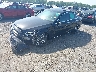 WDDWF8DB1LR****** Used and Repairable 2020 Mercedes-Benz C-Class in Elkton