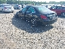 WDDWF8DB1LR****** Salvage and Repairable 2020 Mercedes-Benz C-Class in Elkton