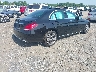 WDDWF8DB1LR****** Salvage and Wrecked 2020 Mercedes-Benz C-Class in Maryland State