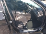 WDDWF8DB1LR****** Used and Repairable 2020 Mercedes-Benz C-Class in Maryland State