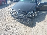 WDDWF8DB1LR****** Salvage and Repairable 2020 Mercedes-Benz C-Class in Maryland State