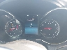 WDDWF8DB1LR****** Salvage 2020 Mercedes-Benz C-Class in Elkton