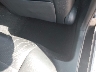 WDDWF8DB1LR****** Wrecked 2020 Mercedes-Benz C-Class in Elkton