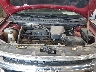 2FMDK4KC2DB****** Reparables 2013 Ford Edge en Saint Cloud