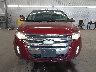 2FMDK4KC2DB****** Destrozados 2013 Ford Edge en Estado de Minnesota
