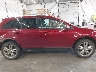 2FMDK4KC2DB****** Usados 2013 Ford Edge en Estado de Minnesota