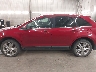 2FMDK4KC2DB****** Reparables 2013 Ford Edge en Estado de Minnesota