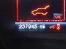 2FMDK4KC2DB****** Salvamento 2013 Ford Edge