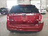 2FMDK4KC2DB****** Destrozados 2013 Ford Edge