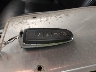2FMDK4KC2DB****** Salvamento 2013 Ford Edge en Estado de Minnesota