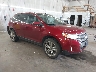 2FMDK4KC2DB****** Salvamento y Destrozados 2013 Ford Edge en Saint Cloud