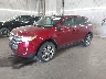 2FMDK4KC2DB****** Usados y Reparables 2013 Ford Edge en Saint Cloud