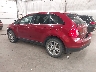 2FMDK4KC2DB****** Salvamento y Reparables 2013 Ford Edge en Saint Cloud