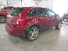 2FMDK4KC2DB****** Salvamento y Destrozados 2013 Ford Edge en Estado de Minnesota