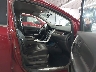 2FMDK4KC2DB****** Usados y Reparables 2013 Ford Edge en Estado de Minnesota