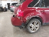 2FMDK4KC2DB****** Salvamento y Reparables 2013 Ford Edge en Estado de Minnesota