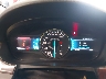 2FMDK4KC2DB****** Salvamento 2013 Ford Edge en Saint Cloud