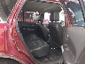 2FMDK4KC2DB****** Destrozados 2013 Ford Edge en Saint Cloud