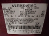 2FMDK4KC2DB****** Usados 2013 Ford Edge en Saint Cloud