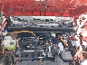 3FTTW8M39RR****** Reparables 2024 Ford Maverick en Tulsa