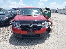 3FTTW8M39RR****** Destrozados 2024 Ford Maverick en Estado de Oklahoma