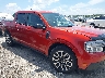 3FTTW8M39RR****** Usados 2024 Ford Maverick en Estado de Oklahoma